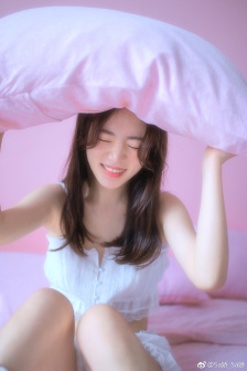 布莱恩娜 伊维根