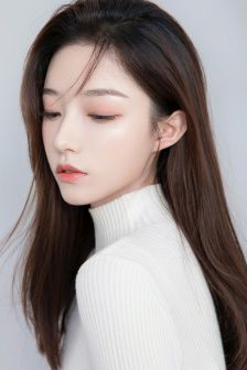 电影一个法国女人