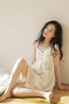 国产人妻熟女ⅩXX高跟WWW