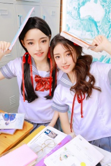 色戒全集