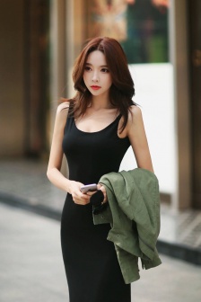 99精品热