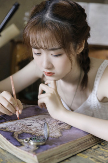 榨精病栋