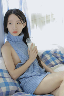 亚洲国产综合另类视频