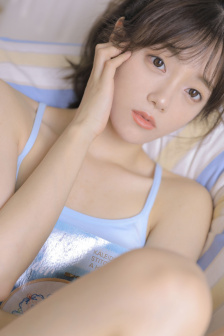 非凡家庭第二集