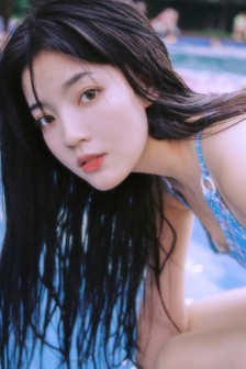 无彩限的怪灵世界