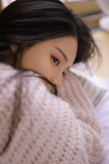 岳母的简介在线