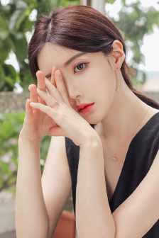 磐石剧集女儿的朋友