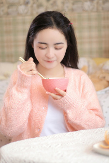 我的七个姐姐绝世无双