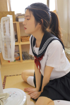 麻雀变王妃2最新资讯