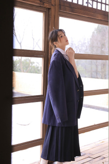 永安梦电视剧免费观看