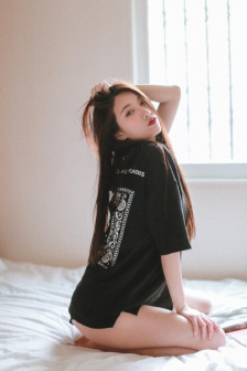 欧美乱码一卡2卡三卡4