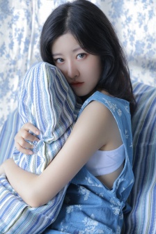 欧美18—19sex性hd