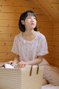 外星人入侵
