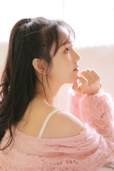 暴躁老妹csgo免费观看